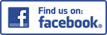 Find iCab Cabinets, Geelong on Facebook